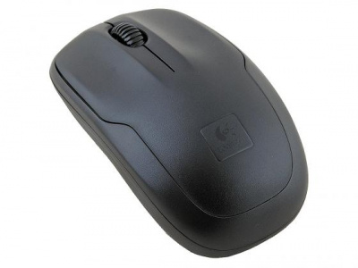 �������� Logitech MK220 ������ USB 920-003169