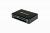 ��������� Transcend TS-RDC8K2 Black, USB 3.1, �������