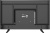 Монитор 1080P F-DM-43F1V3 IFLOW Монитор 1080P F-DM-43F1V3 IFLOW