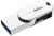 Флеш Диск Netac 16GB U785C NT03U785C-016G-32PN USB3.2 серый Флеш Диск Netac 16GB U785C NT03U785C-016G-32PN USB3.2 серый