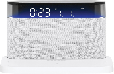 ������� ����������� BBK BTA2020 ����� 5W 1.0 BT (BTA2020 (W))