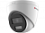 IP ������ HIWATCH DS-I453L(C) 2.8-2.8 ��