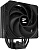 ����� ��� ���������� Zalman CNPS9X Performa Plus , ������, retail (CNPS9X PERFORMA PLUS BLACK)