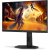 Монитор 23.8" AOC 24G4HX Black IPS, 1920x1080 Монитор 23.8" AOC 24G4HX Black IPS, 1920x1080