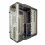 Корпус Miditower Exegate CP-603 Black, ATX, без БП Корпус Miditower Exegate CP-603 Black, ATX, без БП