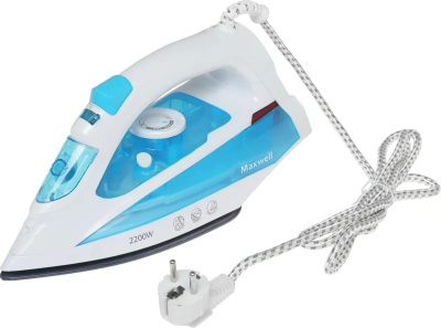 ���� Maxwell MW-3055 2200�� �����/�����