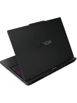 ������� Lenovo Legion 5 15IRX10, 15.3" (2560x1600) OLED 165 ��/Intel Core i7-13650HX/16 �� DDR5/1024 �� SSD/NVIDIA GeForce RTX 5070 ��� ��������� (8 ��)/��� �������, ������ (83LY00GERK)