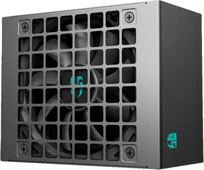 ���� ������� Deepcool SFX 850W PS850P, 92��, ������, retail (R-PS850P-FE0B-WGEU)