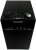 Колонки Dialog AP-250 Black Колонки Dialog AP-250 Black