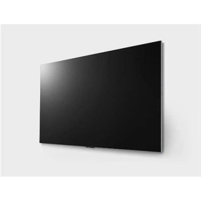 ��������� LG 55" OLED55G4RLA.ARUB Evo OLED Ultra HD 4k 120�� SmartTV