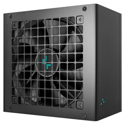 ���� ������� Deepcool PN650M 650 �� (R-PN650M-FC0B-WGEU)