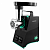��������� Starwind SMG4480 1800 �� �����-�����/���������
