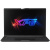 ������� ADATA XPG Xenia 14, 14" FHD IPS/Intel Core i5-1135G7/16�� DDR4/512�� SSD/Iris Xe Graphics/Windows 10 Home, ������ [XENIA14I5G11GXELX-BKCRU]