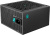 Блок питания DeepCool GamerStorm PQ1200G Gen.5, 1200Вт, 80 PLUS GOLD, 120мм, черный, retail r-pqc00g-fd0b-wgeu-v1 Блок питания DeepCool GamerStorm PQ1200G Gen.5, 1200Вт, 80 PLUS GOLD, 120мм, черный, retail r-pqc00g-fd0b-wgeu-v1