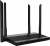 Wi-Fi маршрутизатор (роутер) Netis N3 1000M DUAL BAND Wi-Fi маршрутизатор (роутер) Netis N3 1000M DUAL BAND