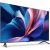 �� ��������� Xiaomi 55" TV A Pro 55 2026