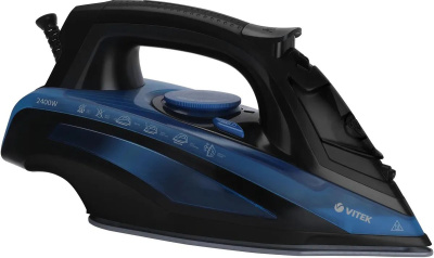 ���� Vitek VT-8327