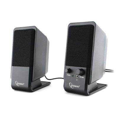 ������� Gembird SPK-510 Black