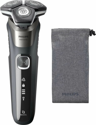 ������ S5887/10 PHILIPS