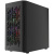 Корпус Powercase Mistral Micro D3B ARGB V2 Black
Корпус Powercase Mistral Micro D3B ARGB V2 Black