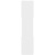 ���������� ��� ������� ID-COOLING AS-120-ARGB-W (120mm, 2000rpm, 58.0 CFM, 27.2 ��, PWM 4-pin, ARGB, white) (AS-120-ARGB-W)