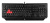 ���������� A4 Bloody B120N ������ USB Multimedia for gamer LED