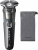 Бритва S5887/10 PHILIPS Бритва S5887/10 PHILIPS