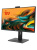 Моноблок iRU 23IM, 23.8" (1920x1080) IPS/Intel Core i5-12450H/16 DDR4/512 ГБ SSD/Intel UHD Graphics/Без ОС, Черный (2156256) Моноблок iRU 23IM, 23.8" (1920x1080) IPS/Intel Core i5-12450H/16 DDR4/512 ГБ SSD/Intel UHD Graphics/Без ОС, Черный (2156256)
