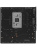 ����������� ����� MAXSUN MS-Terminator B850M PRO II WIFI7, AM5, B850, 4*DDR5, 2*SATA3, 3*M.2, USB 3.2, USB 2.0, Type-C, 2*PCIEx16, DP+HDMI, mATX