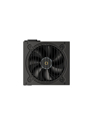 ���� ������� Ocypus Gamma P650, 650W, APFC, 80+, 120mm Fan (P650-W)