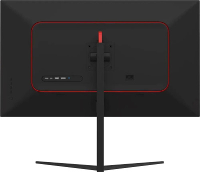 ������� Dahua 31.5" LM32-P301A 2560x1440 IPS LED ������