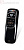 ������ �����-���� Mindeo MS3690Plus Mark (MS3690-2D-HD(WI-FI))
