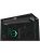 Система водяного охлаждения Lian Li HydroShift II LCD-C 360N (GHS2LCD36B BLACK) / W/O Fans / G89.GHS2LCD36B.R0 Система водяного охлаждения Lian Li HydroShift II LCD-C 360N (GHS2LCD36B BLACK) / W/O Fans / G89.GHS2LCD36B.R0