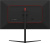������� Dahua 31.5" LM32-P301A 2560x1440 IPS LED ������