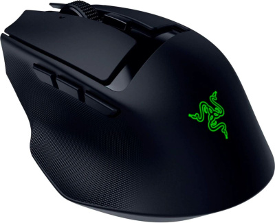 ������������ ������� ���� Razer Basilisk Mobile Mouse (RZ01-04310100-R3G1)