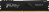 ����������� ������ 16Gb DDR4 3200MHz Kingston Fury Beast KF432C16BB1/16WP