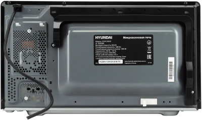 ������������� ���� Hyundai HYM-D3040 23�. 800�� ������