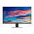 ������� 27" CBR MF-2702 