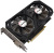 ���������� Afox NVIDIA GeForce GTX 1660 Ti 6GB GDDR6 AF1660TI-6144D6H7-V4