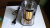 Кофемолка Kitfort КТ-1315 Кофемолка Kitfort КТ-1315