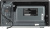 ������������� ���� Hyundai HYM-D3040 23�. 800�� ������