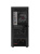 ��������� ���� Bloody BD-PC RAB84T2 TWR, AMD Ryzen 5 7500F/32 �� DDR5/1024 �� SSD/NVIDIA GeForce RTX 5060 (8 ��)/Windows 11 Home, ������ (2142036)
