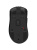 ���� A4Tech Bloody R73 Pro ������/������� ���������� 26000dpi �������. USB/USB-C 7but (R73 PRO CYPHER GHOST)