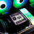 Система водного охлаждения Thermalright Frozen Warframe PRO 360 Black ARGB (TRFWP360AB) Система водного охлаждения Thermalright Frozen Warframe PRO 360 Black ARGB (TRFWP360AB)