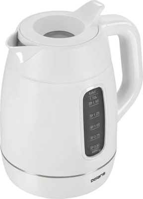 ������ ������������� Polaris PWK 0723DDW 1.7�. 2400�� ����� ������: �������