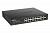 ���������� D-Link DES-1018MPV2 16x100Mb 16PoE �������������