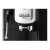 GAGGIA ���������� ANIMA CMF BARISTA PLUS 230