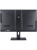 Моноблок iRU 27IM, 27" (1920x1080) IPS/Intel Core i5-12450H/16 DDR4/512 ГБ SSD/Intel UHD Graphics/Без ОС, Черный (2156265) Моноблок iRU 27IM, 27" (1920x1080) IPS/Intel Core i5-12450H/16 DDR4/512 ГБ SSD/Intel UHD Graphics/Без ОС, Черный (2156265)