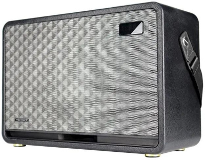 ����������� �������� Microlab KTV200 PRO black