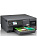 ��� �������� Epson EcoTank L8100 (C11CK94***) A4 ������
